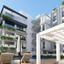2 bedroom apartment for sale sotiros agios ioannis larnaca larnaca 1196542 thumbnail 9445755