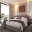 2 bedroom apartment for sale sotiros agios ioannis larnaca larnaca 1196542 thumbnail 9445756