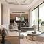 2 bedroom apartment for sale sotiros agios ioannis larnaca larnaca 1196542 thumbnail 9445768