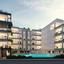 2 bedroom apartment for sale sotiros agios ioannis larnaca larnaca 1196542 thumbnail 9445773