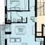 2 bedroom apartment for sale ypsonas limassol 7737542 thumbnail 14562056