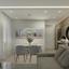 2 bedroom apartment for sale ypsonas limassol 7737542 thumbnail 14562061