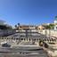 2 bedroom apartment for sale ypsonas limassol 7737542 thumbnail 14562064