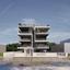 2 bedroom apartment for sale ypsonas limassol 7737542 thumbnail 14562065
