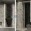 2 bedroom apartment off market agia zoni limassol 1503542 thumbnail 14149928