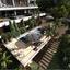 2 bedroom apartment off market agia zoni limassol 1503542 thumbnail 14149932