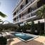 2 bedroom apartment off market agia zoni limassol 1503542 thumbnail 14149934