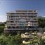 2 bedroom apartment off market agia zoni limassol 1503542 thumbnail 14149935