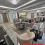 2 bedroom apartment sold potamos germasogeias limassol 1615542 thumbnail 4085208