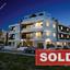 2 bedroom apartment sold sotira ammochostou famagusta 8746542 thumbnail 16522633