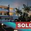 2 bedroom apartment sold sotira ammochostou famagusta 8746542 thumbnail 16522636