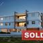 2 bedroom apartment sold sotira ammochostou famagusta 8746542 thumbnail 16522642