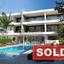 2 bedroom apartment sold sotira ammochostou famagusta 8746542 thumbnail 16522648