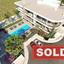 2 bedroom apartment sold sotira ammochostou famagusta 8746542 thumbnail 16522649