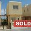 2 bedroom detached house sold pernera famagusta 225542 thumbnail 196236