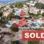 2 bedroom detached house sold tremithousa paphos 7839542 thumbnail 10780927