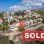 2 bedroom detached house sold tremithousa paphos 7839542 thumbnail 10780928