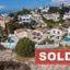 2 bedroom detached house sold tremithousa paphos 7839542 thumbnail 10780929