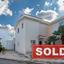 2 bedroom detached house sold tremithousa paphos 7839542 thumbnail 10780930