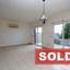 2 bedroom detached house sold tremithousa paphos 7839542 thumbnail 10780931