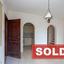 2 bedroom detached house sold tremithousa paphos 7839542 thumbnail 10780932