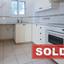 2 bedroom detached house sold tremithousa paphos 7839542 thumbnail 10780933