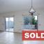 2 bedroom detached house sold tremithousa paphos 7839542 thumbnail 10780934