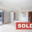 2 bedroom detached house sold tremithousa paphos 7839542 thumbnail 10780935