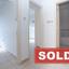 2 bedroom detached house sold tremithousa paphos 7839542 thumbnail 10780936