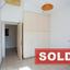 2 bedroom detached house sold tremithousa paphos 7839542 thumbnail 10780937