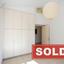 2 bedroom detached house sold tremithousa paphos 7839542 thumbnail 10780938