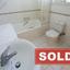 2 bedroom detached house sold tremithousa paphos 7839542 thumbnail 10780939