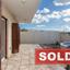 2 bedroom detached house sold tremithousa paphos 7839542 thumbnail 10780940