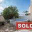 2 bedroom detached house sold tremithousa paphos 7839542 thumbnail 10780941