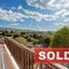 2 bedroom detached house sold tremithousa paphos 7839542 thumbnail 10780942