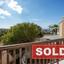 2 bedroom detached house sold tremithousa paphos 7839542 thumbnail 10780943