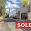 2 bedroom detached house sold tremithousa paphos 7839542 thumbnail 10780944