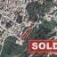 2 bedroom detached house sold tremithousa paphos 7839542 thumbnail 10780945
