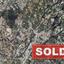 2 bedroom detached house sold tremithousa paphos 7839542 thumbnail 10780946