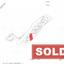 2 bedroom detached house sold tremithousa paphos 7839542 thumbnail 10780947