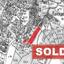 2 bedroom detached house sold tremithousa paphos 7839542 thumbnail 10780948