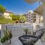 2 bedroom ground floor apartment for sale aradippou larnaca 7718542 thumbnail 10127381
