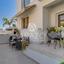 2 bedroom ground floor apartment for sale aradippou larnaca 7718542 thumbnail 10127383