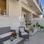 2 bedroom ground floor apartment for sale aradippou larnaca 7718542 thumbnail 10127385