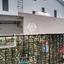 2 bedroom ground floor apartment for sale aradippou larnaca 7718542 thumbnail 10127387