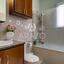 2 bedroom ground floor apartment for sale aradippou larnaca 7718542 thumbnail 10127389
