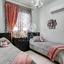 2 bedroom ground floor apartment for sale aradippou larnaca 7718542 thumbnail 10127392