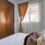 2 bedroom ground floor apartment for sale aradippou larnaca 7718542 thumbnail 10127393