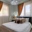 2 bedroom ground floor apartment for sale aradippou larnaca 7718542 thumbnail 10127394