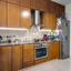 2 bedroom ground floor apartment for sale aradippou larnaca 7718542 thumbnail 10127396